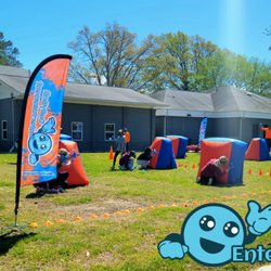 Vertical Kids Entertainment