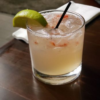 Provare - Madison & Pulaski cocktail - Cajun/Creole Near Me - Chicago, Illinois Provare - Madison & Pulaski cocktail - Cajun/Creole Near Me - Chicago, Illinois
