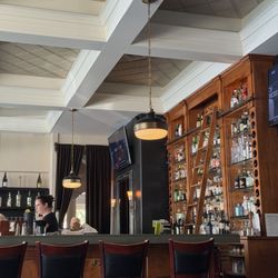 Sicilian Cafe - Beautiful