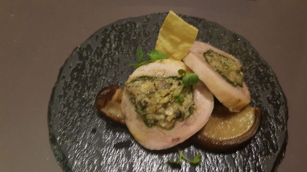 Schmidt's Restaurant & Catering by null