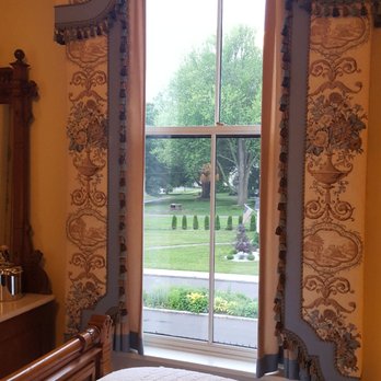 Silas W Robbins House - Bed & Breakfast Near Me - Wethersfield, Connecticut