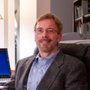 Photo of Peter Van Dyck, Md, Abpn, Fapa