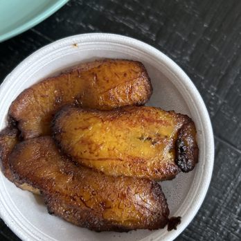 El Pollo Rico - Fairfax - Plantains - Peruvian Near Me - Fairfax, Virginia