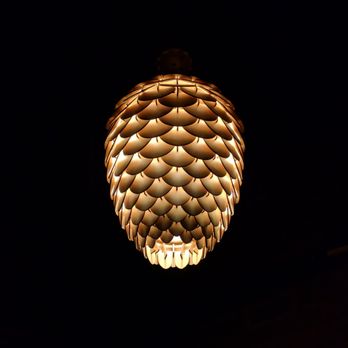 Flame - Sushi Bars Near Me - New York, New York
