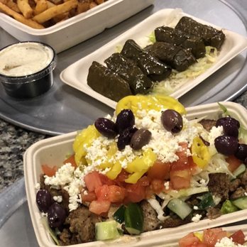Sababa Mediterranean Grill - Mediterranean Near Me - Columbus, Ohio Sababa Mediterranean Grill - Mediterranean Near Me - Columbus, Ohio