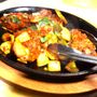 Photo of Hamro Restaurant