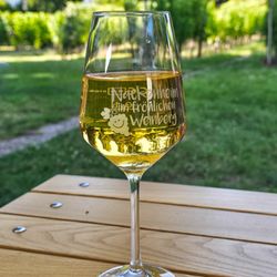 Weingut Sans-Lorch