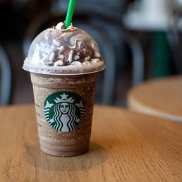 Frappe