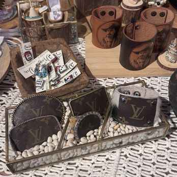 Dream Den Boutique - Women's Clothing Near Me - Apple Valley, California Dream Den Boutique - Women's Clothing Near Me - Apple Valley, California