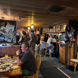 BUZZ’S - Updated March 2026 - 1702 Photos & 1638 Reviews - 413 Kawailoa ...