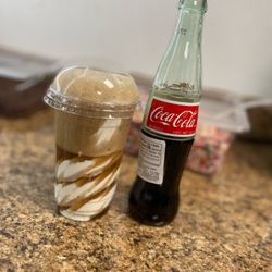 Rocco's Italian Ice