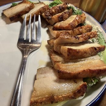 Manila Inasal - Filipino Near Me - Los Angeles, California