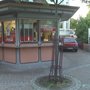 Photo of Gaststätte Döner Oase