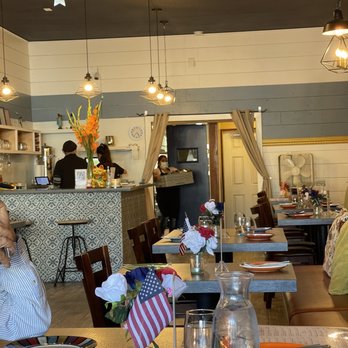 May Thai Kitchen - Thai Near Me - Alameda, California May Thai Kitchen - Thai Near Me - Alameda, California