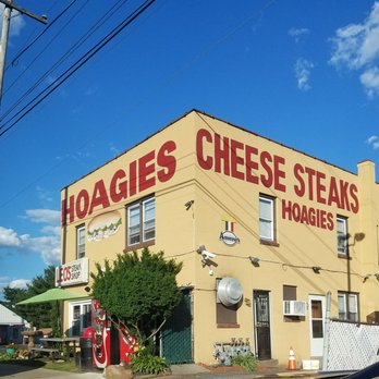 Leo's Steak Shop - Sandwiches Near Me - Folcroft, Pennsylvania Leo's Steak Shop - Sandwiches Near Me - Folcroft, Pennsylvania
