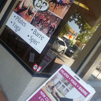 Beyond Pilates - Specials for new members - Barre Classes Near Me - San Diego, California Beyond Pilates - Specials for new members - Barre Classes Near Me - San Diego, California