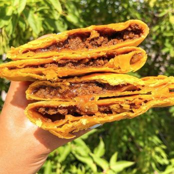 Patty Time - Caribbean Near Me - Scarborough, Ontario
