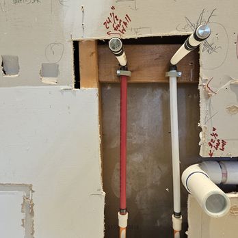 Kelly Installations - Plumbing Near Me - West Columbia, South Carolina Kelly Installations - Plumbing Near Me - West Columbia, South Carolina