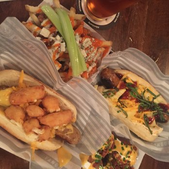 The Vanguard - Bars Near Me - Milwaukee, Wisconsin The Vanguard - Bars Near Me - Milwaukee, Wisconsin