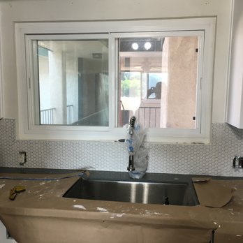 MC Tile & Shower Pan - Tiling Near Me MC Tile & Shower Pan - Tiling Near Me