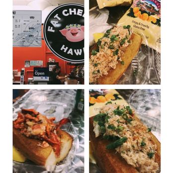 Fat Cheeks Hawaii - Sandwiches Near Me - Honolulu, Hawaii Fat Cheeks Hawaii - Sandwiches Near Me - Honolulu, Hawaii