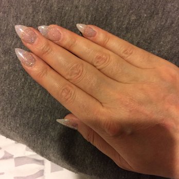 Kim Nails & Spa - Nail Salons Near Me - Delray Beach, Florida Kim Nails & Spa - Nail Salons Near Me - Delray Beach, Florida