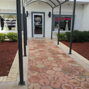 Suri Nails - Nail Salons Near Me - San Antonio, Texas Suri Nails - Nail Salons Near Me - San Antonio, Texas