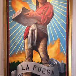 Pajaro Valley Arts Council & Gallery