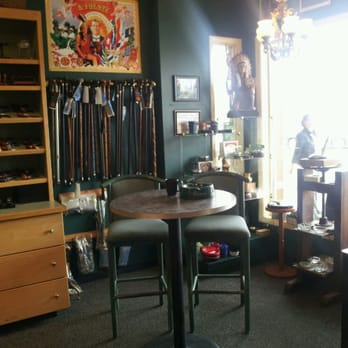 Edleez Tobacco - You can smoke your pipe or cigar here - Tobacco Shops Near Me - Albany, New York Edleez Tobacco - You can smoke your pipe or cigar here - Tobacco Shops Near Me - Albany, New York