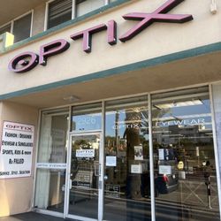 Optix