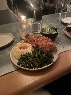 Ruthie's by null