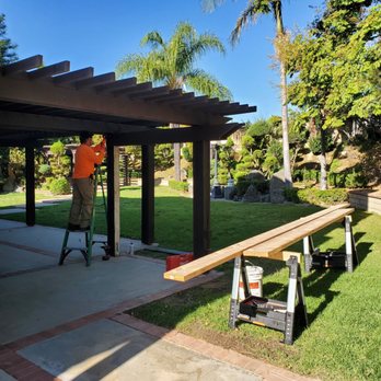 Impressive Exterminating - Pest Control Near Me Impressive Exterminating - Pest Control Near Me