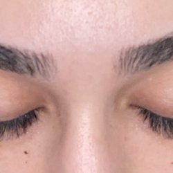 Serenity Oasis  Spa FL - Lash extensions