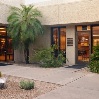Arizona Eye Specialists - Optometrists Near Me - Scottsdale, Arizona Arizona Eye Specialists - Optometrists Near Me - Scottsdale, Arizona