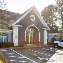 Southern Dental Implant Center - Southern Dental Implant Center | Cordova, TN
