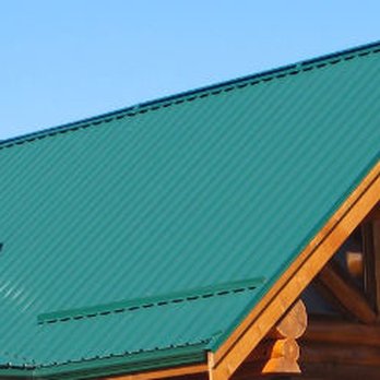 Fraser Valley Roofing - Roofing Near Me - Chilliwack, British Columbia Fraser Valley Roofing - Roofing Near Me - Chilliwack, British Columbia