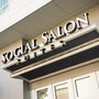 Photo of Social Salon Suites
