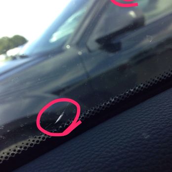 Caliber Collision - Body Shops Near Me - Kissimmee, Florida