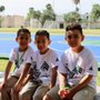 Photo of Kenmont  Montessori School