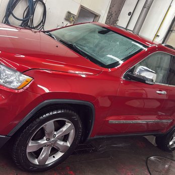 Falcon Auto Sales - Used Car Dealers Near Me - Springville, Utah Falcon Auto Sales - Used Car Dealers Near Me - Springville, Utah