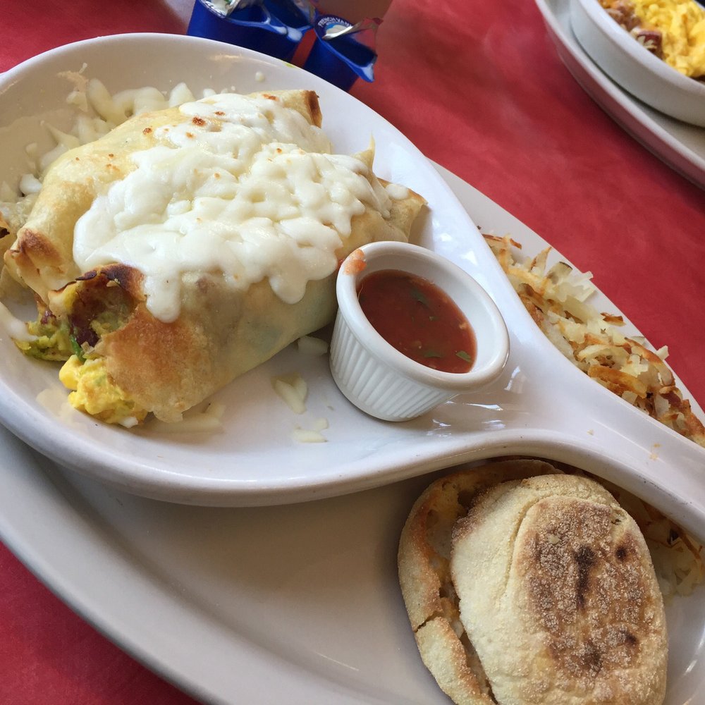 Andres Restaurant - Bacado Crepe - Spanish Near Me - Batavia, Illinois Andres Restaurant - Bacado Crepe - Spanish Near Me - Batavia, Illinois