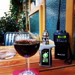 Weinhaus Sittl - Marsala