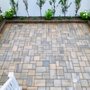 Photo of Shull Landscaping
