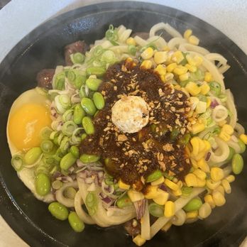 Sizzling House - Ramen Near Me - Mesa, Arizona Sizzling House - Ramen Near Me - Mesa, Arizona