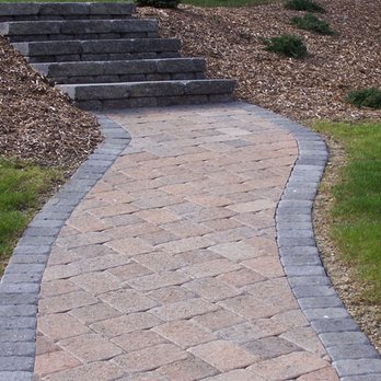 M & O Landscaping - Snow Removal Near Me M & O Landscaping - Snow Removal Near Me