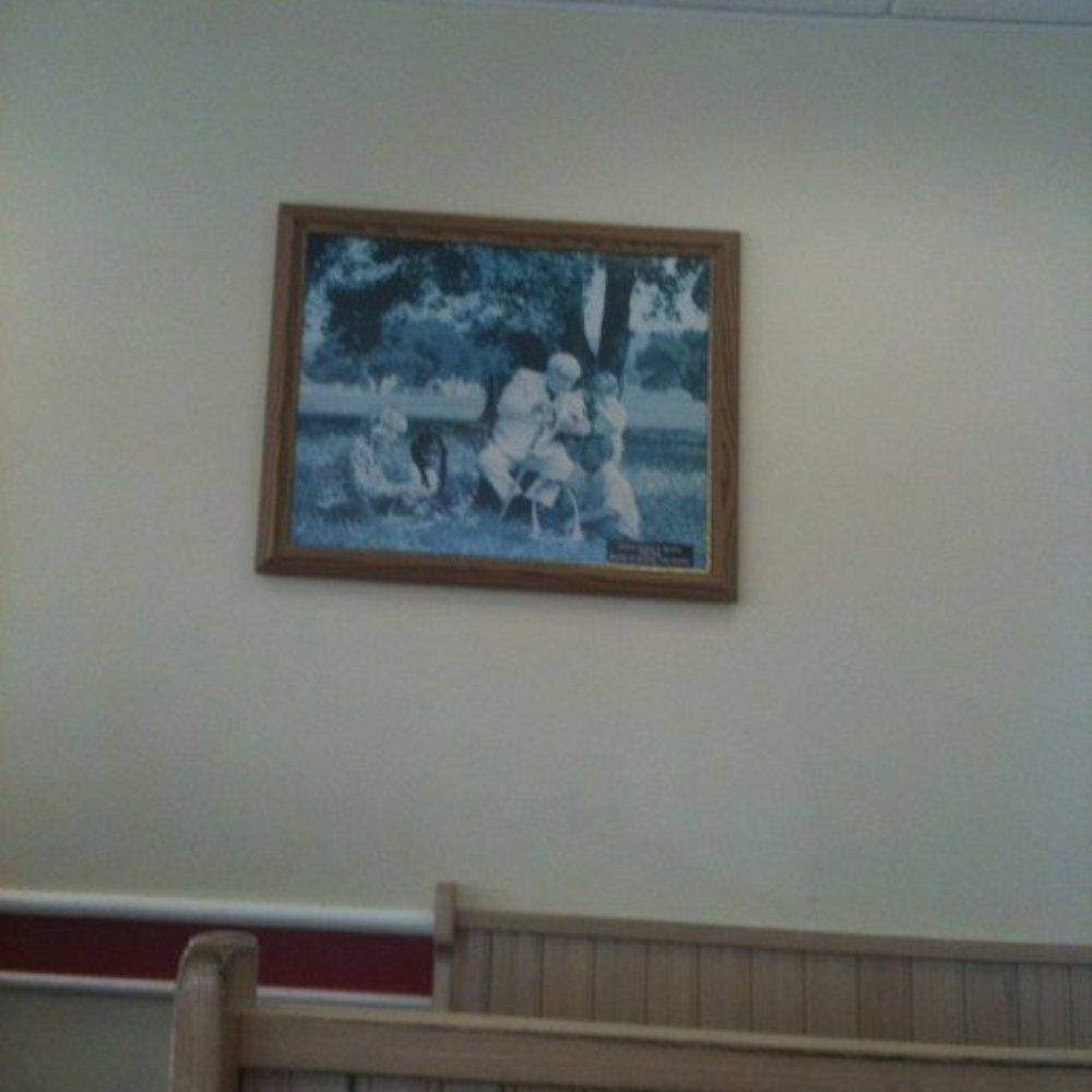 KFC - Fast Food Near Me - Copperas Cove, Texas
