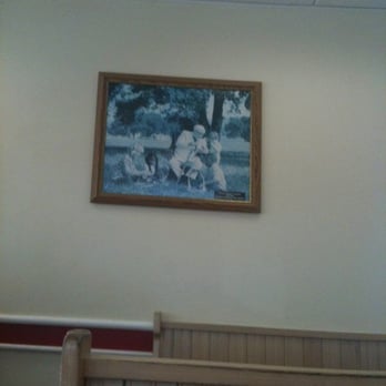 KFC - Fast Food Near Me - Copperas Cove, Texas KFC - Fast Food Near Me - Copperas Cove, Texas