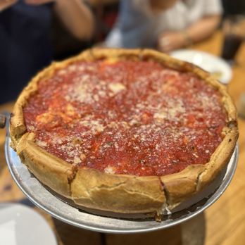 Giordano's - Pizza Near Me - Chicago, Illinois Giordano's - Pizza Near Me - Chicago, Illinois