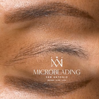 Microblading San Antonio - Permanent Makeup Near Me - San Antonio, Texas Microblading San Antonio - Permanent Makeup Near Me - San Antonio, Texas