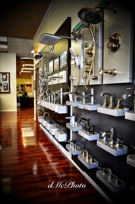 SUNSHINE PLUMBING SUPPLY - Updated July 2025 - 763 Alternate A1a ...